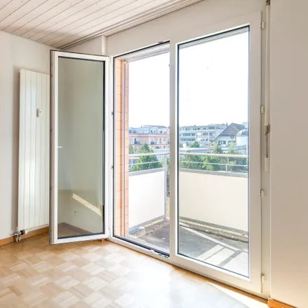 Image 6 - Brauihof 24, 4900 Langenthal, Switzerland - Apartment for rent