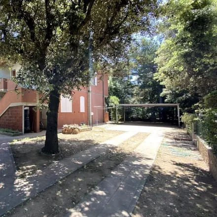 Image 8 - 57027 San Vincenzo LI, Italy - Apartment for rent
