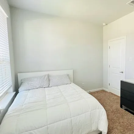 Image 7 - Fort Worth, TX - House for rent