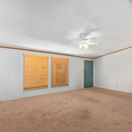 Image 5 - North 103rd Avenue, Peoria, AZ 85363, USA - Apartment for sale