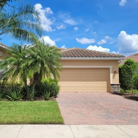 Buy this 4 bed house on 3535 Dandolo Circle in Cape Coral, FL 33909