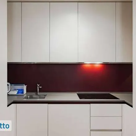 Image 7 - Via Podgora 4, 29135 Milan MI, Italy - Apartment for rent