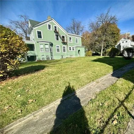 Image 7 - 217 South 10th Avenue, West Mount Vernon, City of Mount Vernon, NY 10550, USA - House for sale