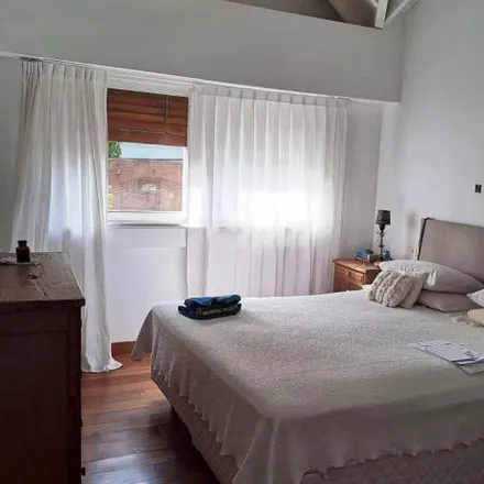 Buy this 4 bed house on José Rodó 2175 in Partido de San Isidro, B1644 HKG Beccar