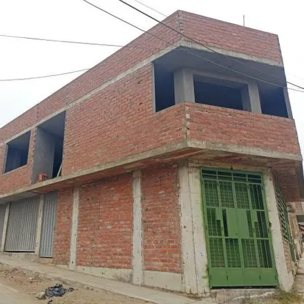 Buy this 4 bed house on unnamed road in Ancón, Lima Metropolitan Area 15122