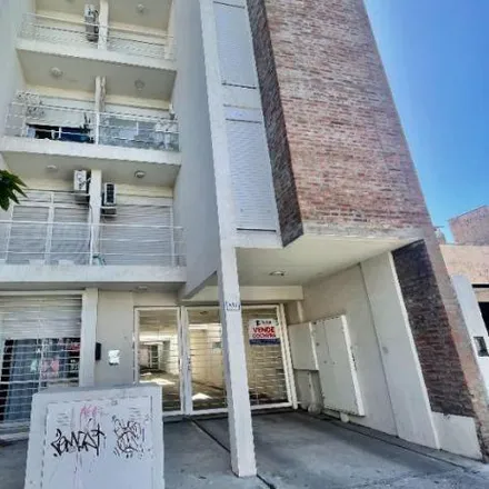 Buy this 1 bed apartment on Lavalle 432 in Centro Sudeste, 8000 Bahía Blanca