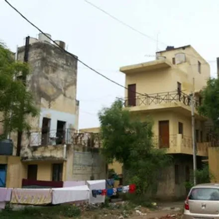 Image 3 - unnamed road, Mamura, Noida - 201301, Uttar Pradesh, India - Apartment for sale