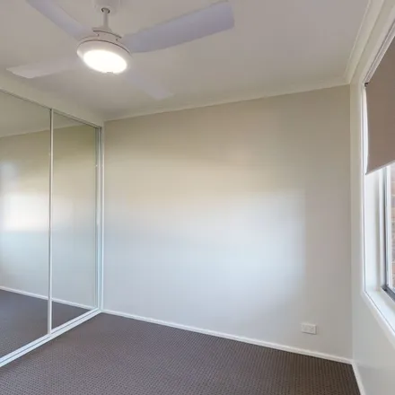 Image 9 - Pitcairn Street, Ashtonfield NSW 2323, Australia - Apartment for rent