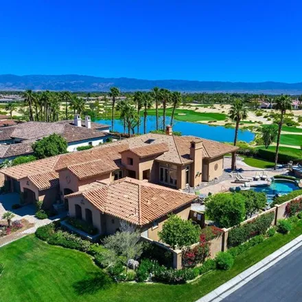 Image 4 - Greg Norman Course Resort Course (PGA West), Brown Deer Park, La Quinta, CA 92247, USA - House for sale