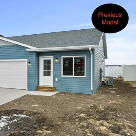 Image 4 - unnamed road, Ward County, ND, USA - House for sale