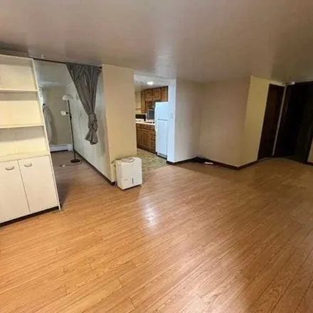 Rent this 1 bed apartment on 250 South Boulevard in Village of Nyack, NY 10960