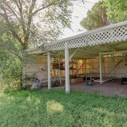 Image 7 - 325 Radcliff Avenue, Locust Grove, Mayes County, OK 74352, USA - House for sale