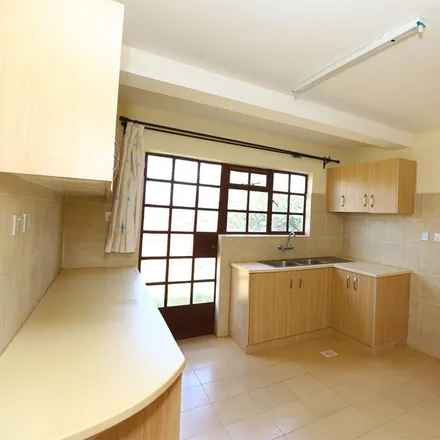 Image 5 - Sango Street, Nairobi, 55145, Kenya - Apartment for sale