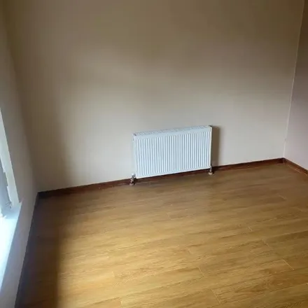 Image 4 - Banbridge Road, Down, BT66 7RU, United Kingdom - Apartment for rent