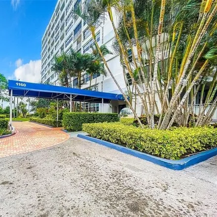 Image 3 - 1160 N Federal Hwy Apt 224, Fort Lauderdale, Florida, 33304 - Condo for sale