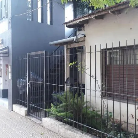 Buy this 2 bed house on Conesa 1021 in Partido de San Miguel, Muñiz