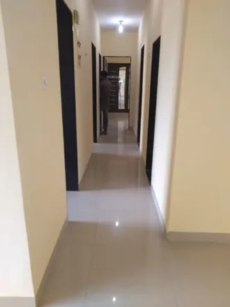 Image 7 - unnamed road, Mira, Mira-Bhayander - 401104, Maharashtra, India - Apartment for rent