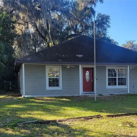 Buy this 3 bed house on 1895 County Road 439C in Sumter County, FL 33538