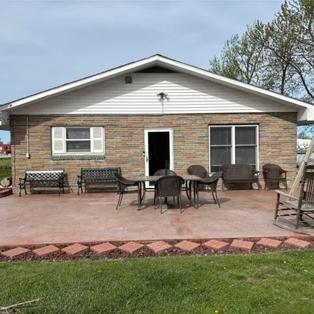 Image 3 - 5th Street, Monroe City, MO 63456, USA - House for sale