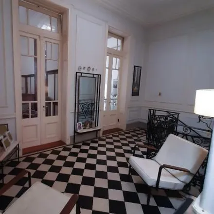 Buy this 3 bed house on General José Gervasio Artigas 204 in Flores, C1406 GMA Buenos Aires