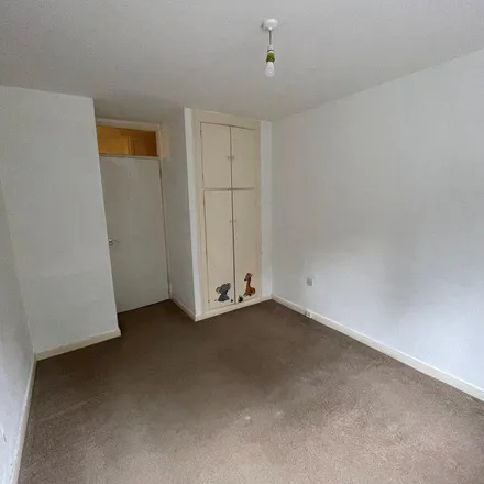 Image 6 - Stoneygate Avenue, Leicester, LE2 3HE, United Kingdom - Apartment for rent