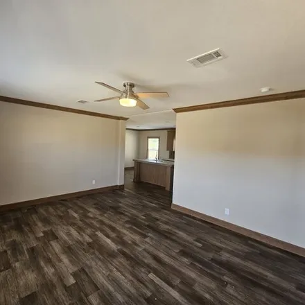 Image 1 - Wrangler Road, Kyle, TX 78640, USA - Apartment for sale