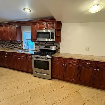 Rent this 2 bed apartment on 2145 Newbold Avenue in New York, NY 10462