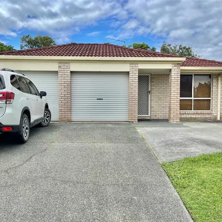Image 2 - Fairweather Drive, Parkwood QLD 4214, Australia - Apartment for rent