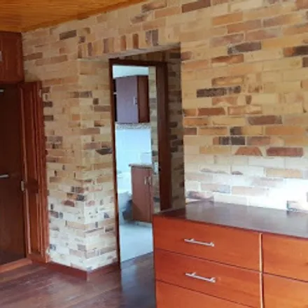 Image 6 - unnamed road, 251207 Vereda El Líbano, Colombia - House for rent
