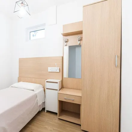 Image 7 - Trani, Barletta-Andria-Trani, Italy - Apartment for rent
