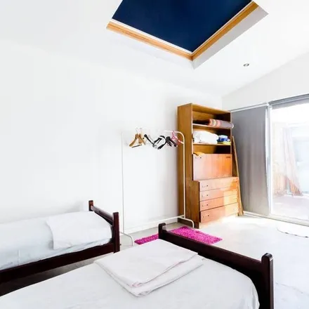 Rent this 4 bed room on Rua do Carrião