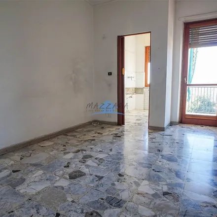 Image 2 - Piazza Duomo 4, 10023 Chieri TO, Italy - Apartment for rent