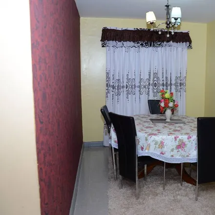 Image 8 - Lynx Apartments, KENYA Mbagathi Way, Nairobi, 00202, Kenya - Apartment for rent