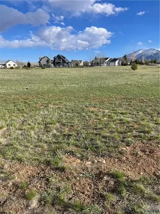 Buy this studio house on Lazy J Circle in Red Lodge, MT 59068