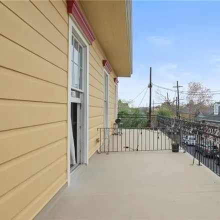 Image 4 - 1928 Burgundy Street, Faubourg Marigny, New Orleans, LA 70117, USA - Apartment for rent