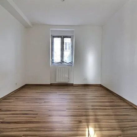 Image 4 - 9a Rue de Muttersholtz, 67600 Ebersheim, France - Apartment for rent