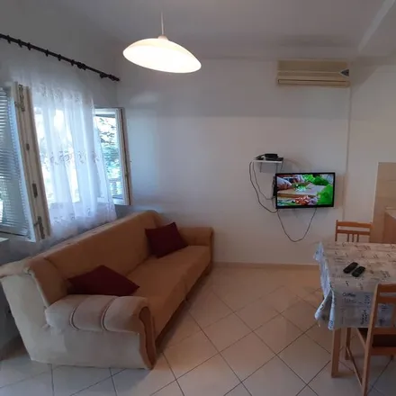 Image 8 - Lumbarda, Dubrovnik-Neretva County, Croatia - Apartment for rent
