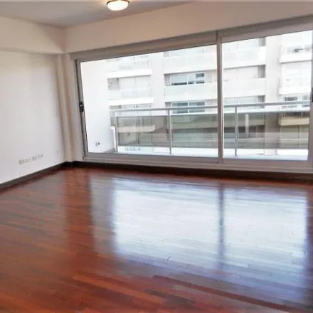 Rent this 1 bed apartment on Lola Mora 496 in Puerto Madero, C1107 CHG Buenos Aires