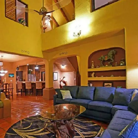 Image 7 - San José del Cabo, Los Cabos Municipality, Mexico - House for rent