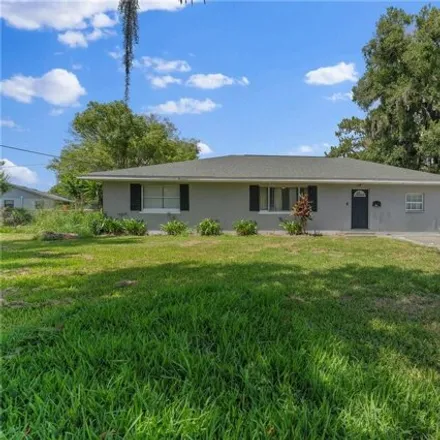 Buy this 4 bed house on 1548 S Lake Shipp Dr in Winter Haven, Florida