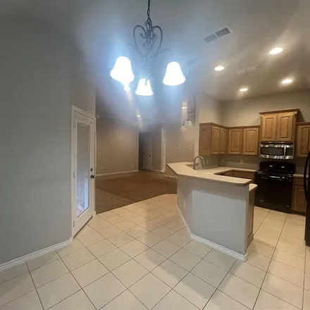 Rent this 4 bed apartment on 5142 Ryan Collins Drive in Wichita Falls, TX 76306