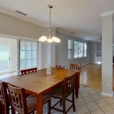 Buy this 5 bed apartment on 6305 Townsend Place in Nansemond, Suffolk