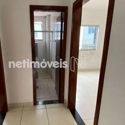 Rent this 3 bed house on Rua Maria Inácia Matos in Regional Centro, Betim - MG