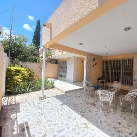 Buy this 3 bed house on Calle 23 in 97125 Mérida, YUC