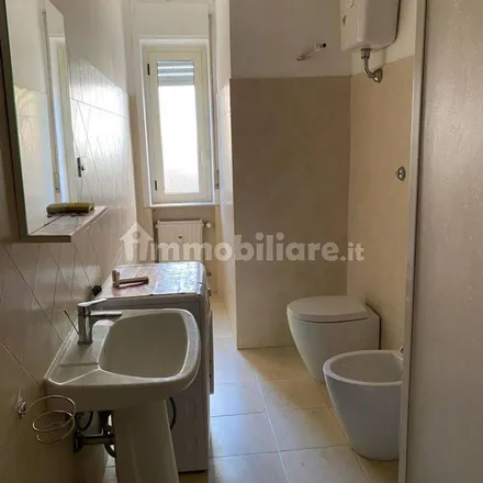 Image 2 - Via Baroncini, 66000 Chieti CH, Italy - Apartment for rent