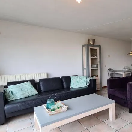 Rent this 1 bed apartment on Callantsoog in North Holland, Netherlands