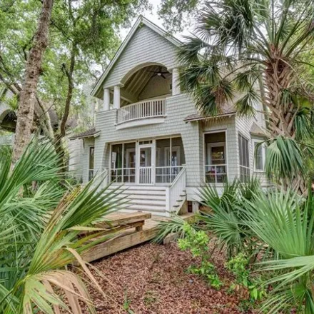 Buy this 4 bed house on 31 Keepers Landing in Bald Head Island, Brunswick County