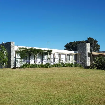 Image 3 - José Ignacio 9001, 20000 Maldonado, Uruguay - House for rent