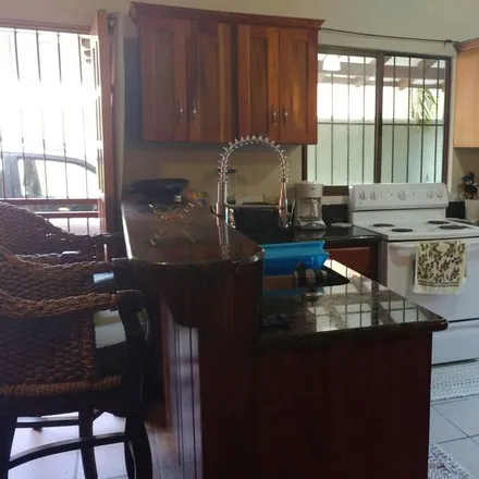 Rent this 3 bed house on Potrero in Guanacaste, Costa Rica