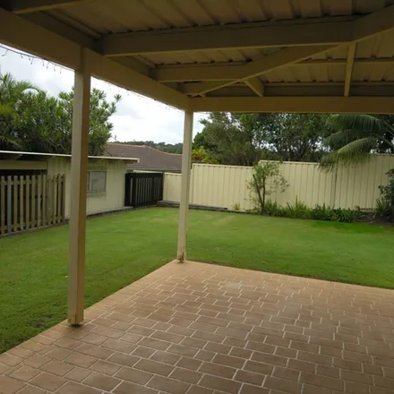 Image 2 - Silver Gull Drive, East Ballina NSW 2478, Australia - Apartment for rent